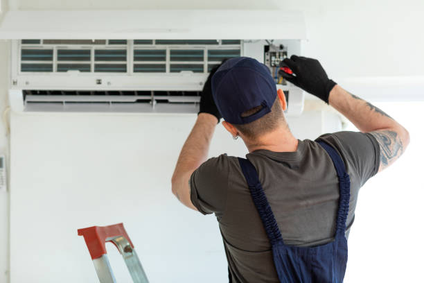 Best Emergency Air Duct Cleaning  in Sun Lakes, AZ