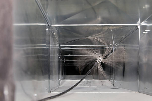 Best HVAC Air Duct Cleaning  in Sun Lakes, AZ