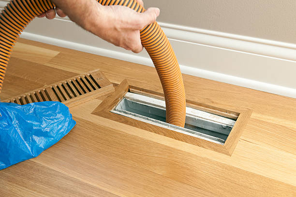 Best Ventilation Cleaning Services  in Sun Lakes, AZ