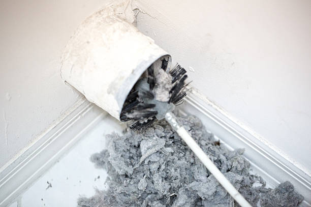Best Air Duct Cleaning Near Me  in Sun Lakes, AZ
