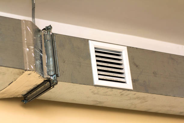 Best Home Air Vent Cleaning  in Sun Lakes, AZ